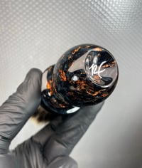 Image 7 of Nocturnal Copper.