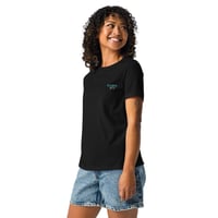 Image 4 of Mama Boy Relaxed T-Shirt