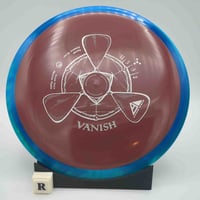 Image 10 of Lightweight Discs