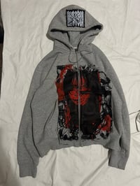 Image 1 of FVESX56 (S)