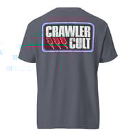 Image 1 of Dirty Bolt T