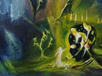 Image 4 of  Accomplishments