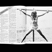 Image 5 of CAPTURED Vol2 #2