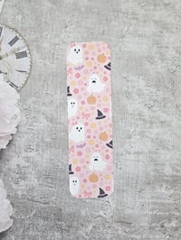 Image 4 of Ghost Cuties Bookmark