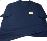 Image 1 of 80 MILANO.ITALIA T SHIRT