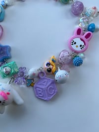 Image 6 of Candied 