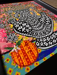 Image 2 of “Possibly Maybe”