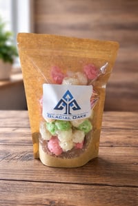 Gummy Bears