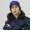 At Peace Visor