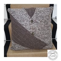 Image 5 of MEMORY CUSHIONS 