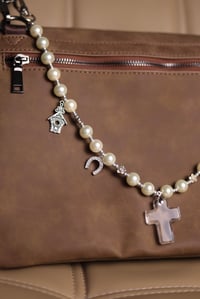 Image 4 of Charm Haven Link