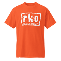 Image 3 of N.W. R.K.O. WHITE® T-Shirt
