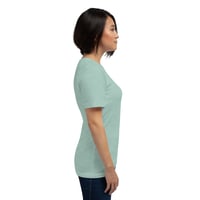 Image 25 of Suck it Up Buttercup Unisex t-shirt