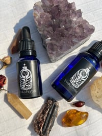 Image 2 of REMEDIO RESCATE DE FLORES DE BACH