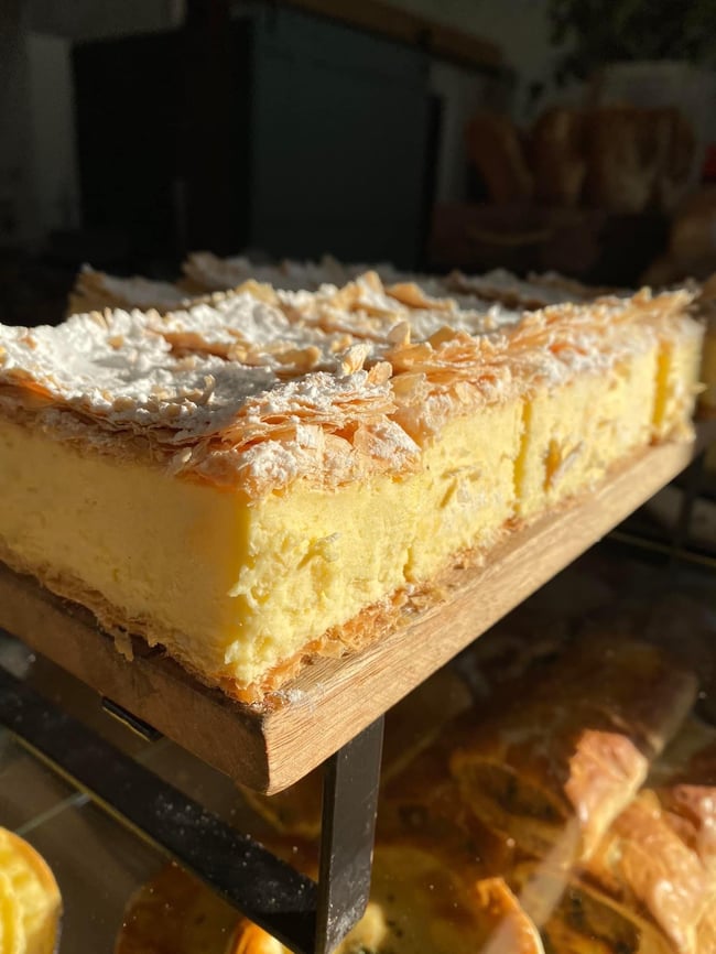 All sorted Bakery Pack- Save 10%