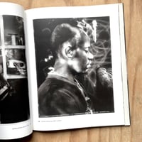 Image 4 of Shooting Blind: Photographs by the Visually Impaired 