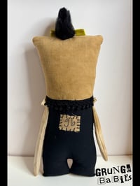 Image 4 of Amara Twilight