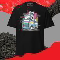 Image 4 of "Ice Cream Man"