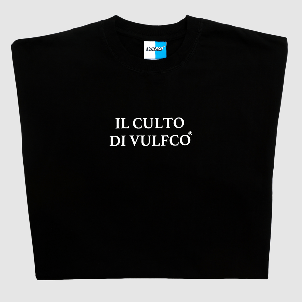 Il Culto