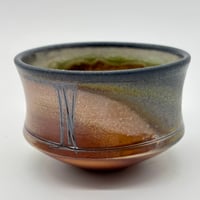 Image 1 of Tea Cup 4
