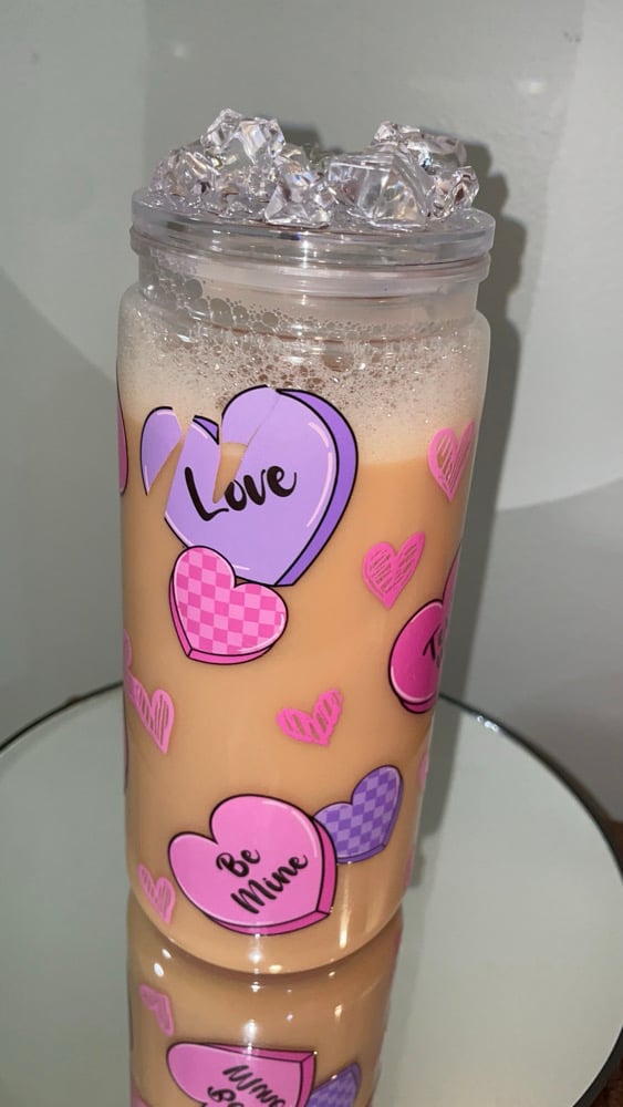 Image of Ready to Ship