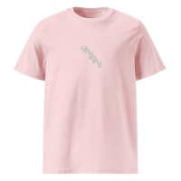 Image 2 of Tee