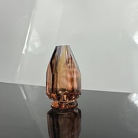 Image 2 of Kyber MOCHA no.3 case fitter