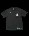 Trust No One - XL