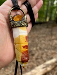 Image 2 of Nurturing