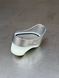 Image 9 of LIF TIG CUP