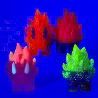 Image 2 of DCon 1-Offs Spark 2025