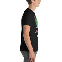 Image 15 of Opossum Party  T-Shirt
