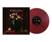 Image 1 of Flores y Fuego. Wabi - Sabi 