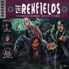 The Renfields - Go! Cd 