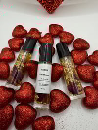 Image 1 of Zuri Bloom