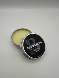 Image 1 of Beard and Mustache Wax 