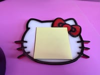 Image 2 of Kitty Sticky 