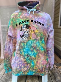 Image 6 of Dirty Leopard