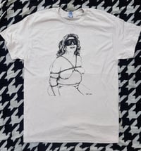 Image 1 of smile shirt (CLEARANCE)