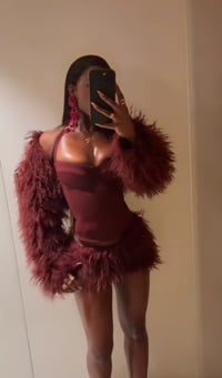 Image 1 of Three piece set 