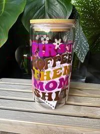 Image 1 of First Cofee