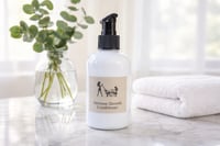 Image 2 of Biotin and Extreme Growth Conditioner 8oz