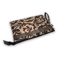 Image 2 of Travel Clutch