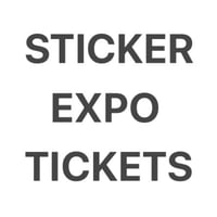 Tickets 