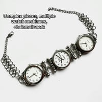 Image 7 of READ DETAILS BEFORE PURCHASING PLEASE!!! 🙏🏽🙏🏽🙏🏽