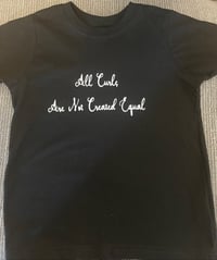 All Curls 