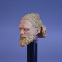 Image 5 of Brock 2025