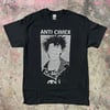 Anti-Cimex
