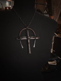 Image 2 of Skull & bones vv 