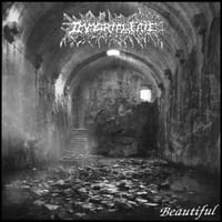 Immortal Fate - "Beautiful" LP